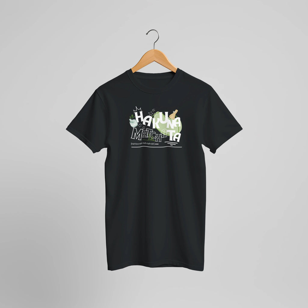 b13d57d6-41fe-4f48-a1ca-02c19c94c7ad